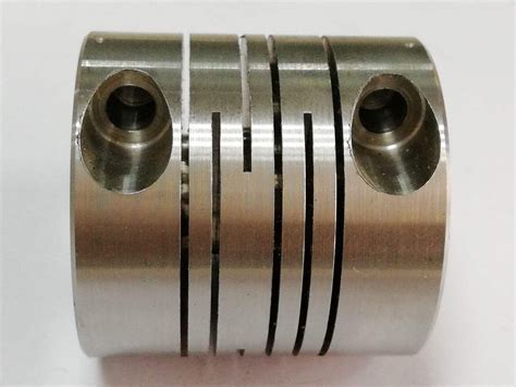 china aluminium cnc milling parts|China cnc machinery.